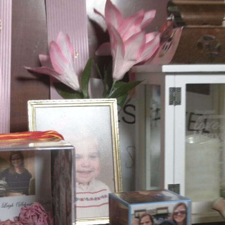 ORDINARY ANGELS MOVIE